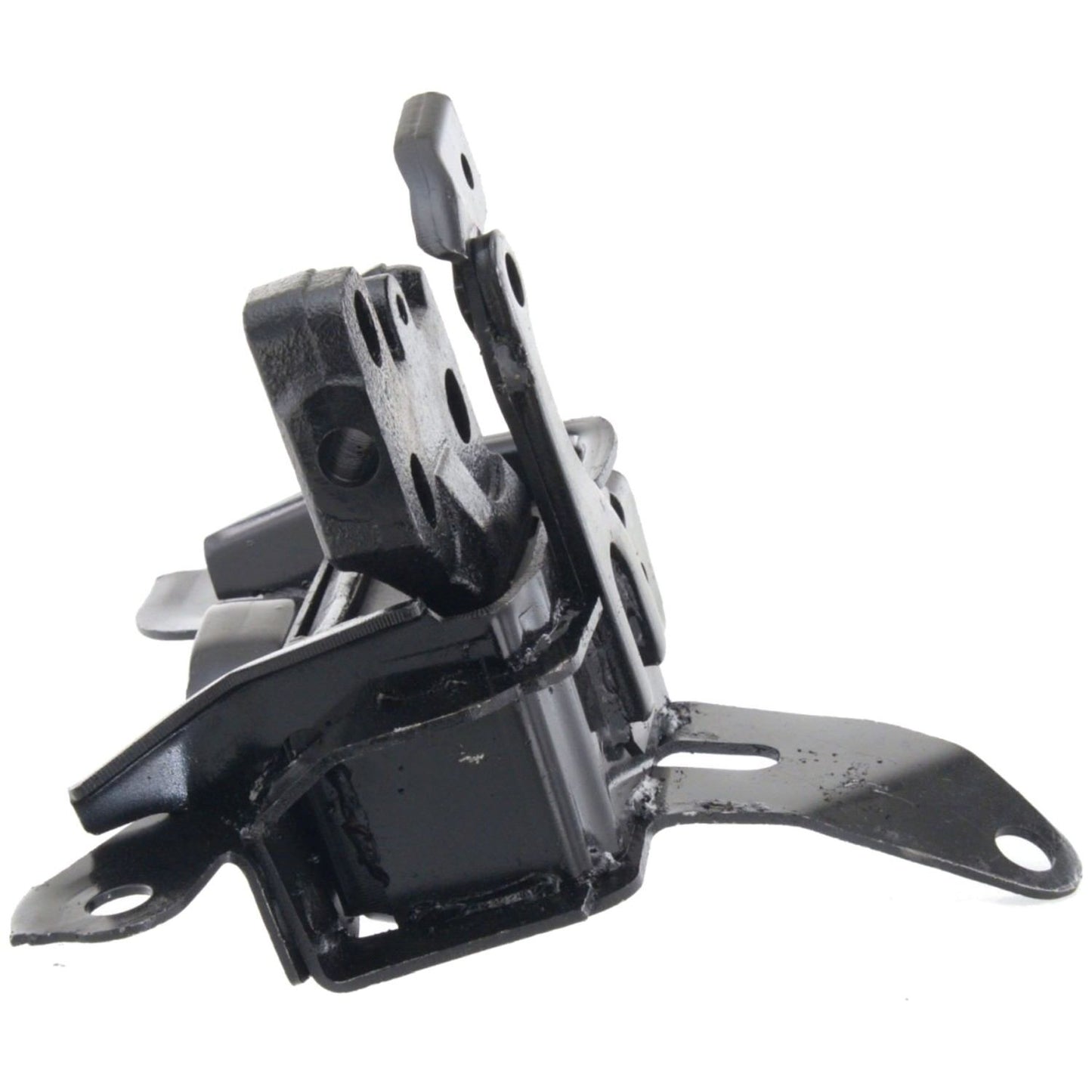 Anchor Automatic Transmission Mount 10226