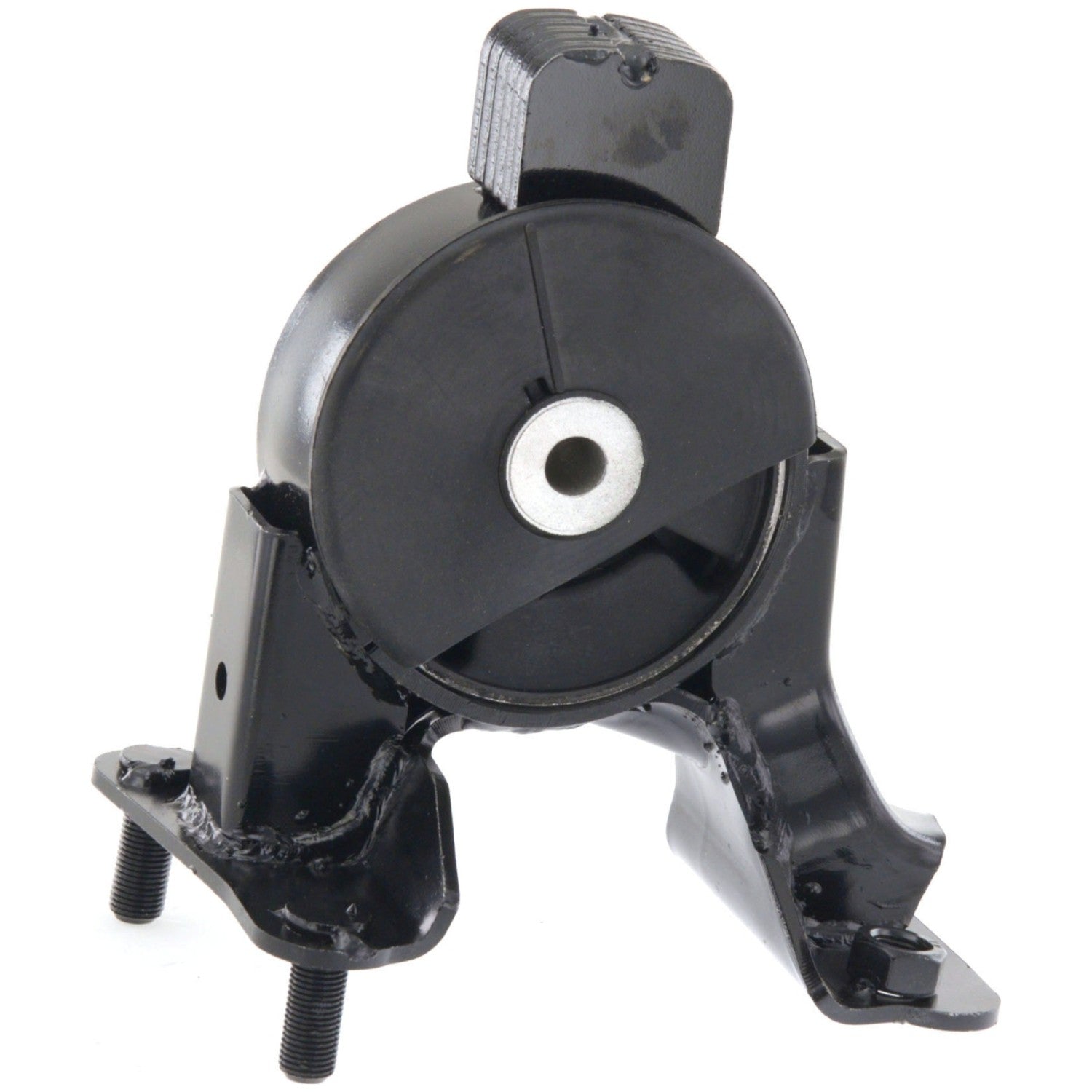 Anchor Mounts Engine Mount 10227 image 5