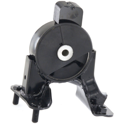 Anchor Mounts Engine Mount 10227 image 5