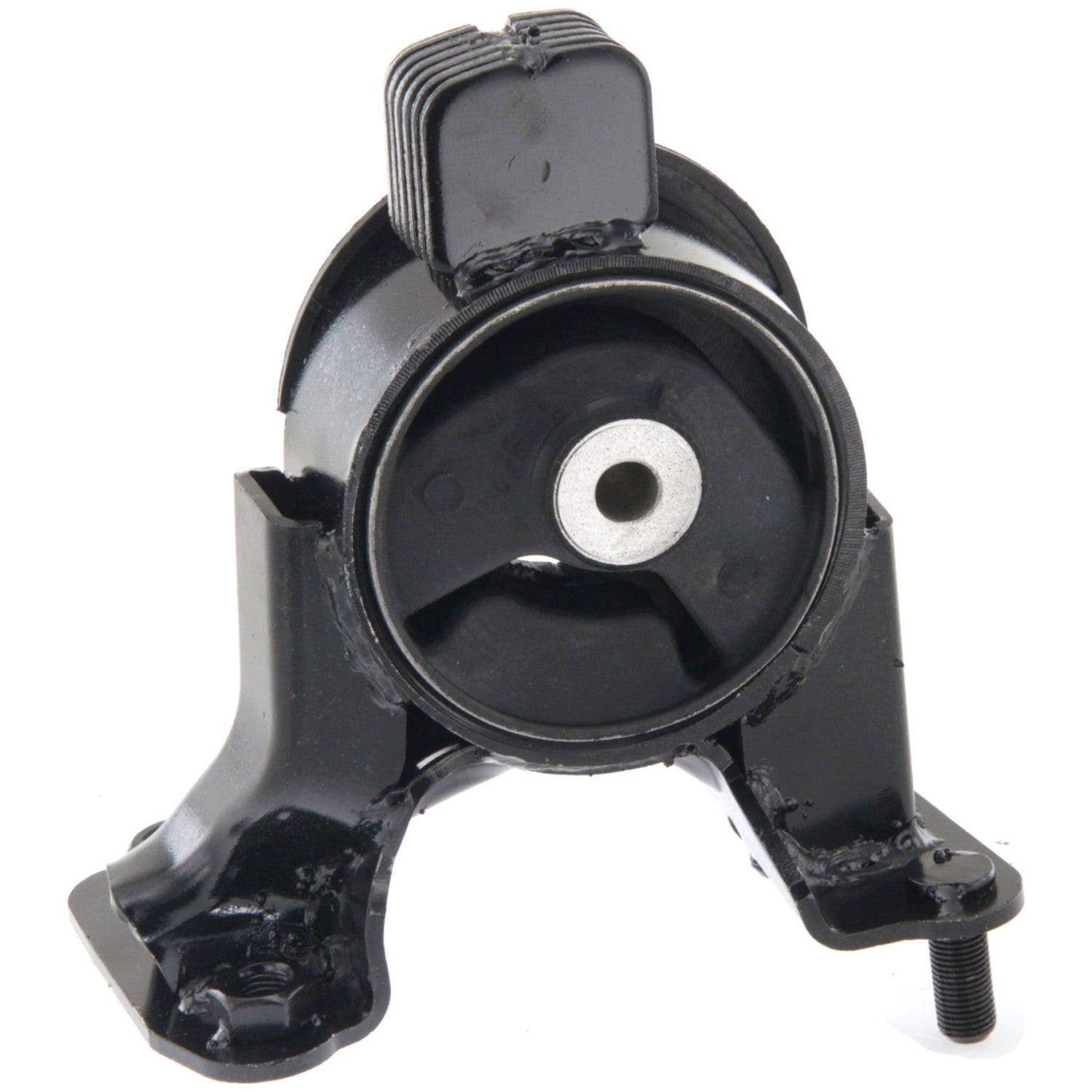 Anchor Mounts Engine Mount 10227 main image