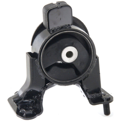 Anchor Mounts Engine Mount 10227 main image