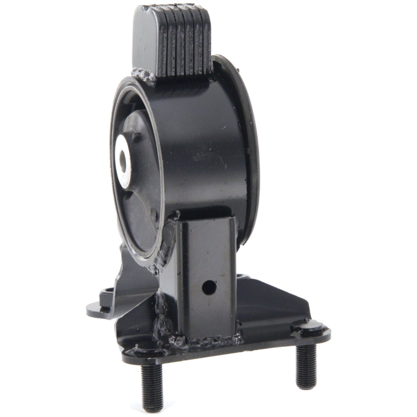 Anchor Mounts Engine Mount 10227 image 3