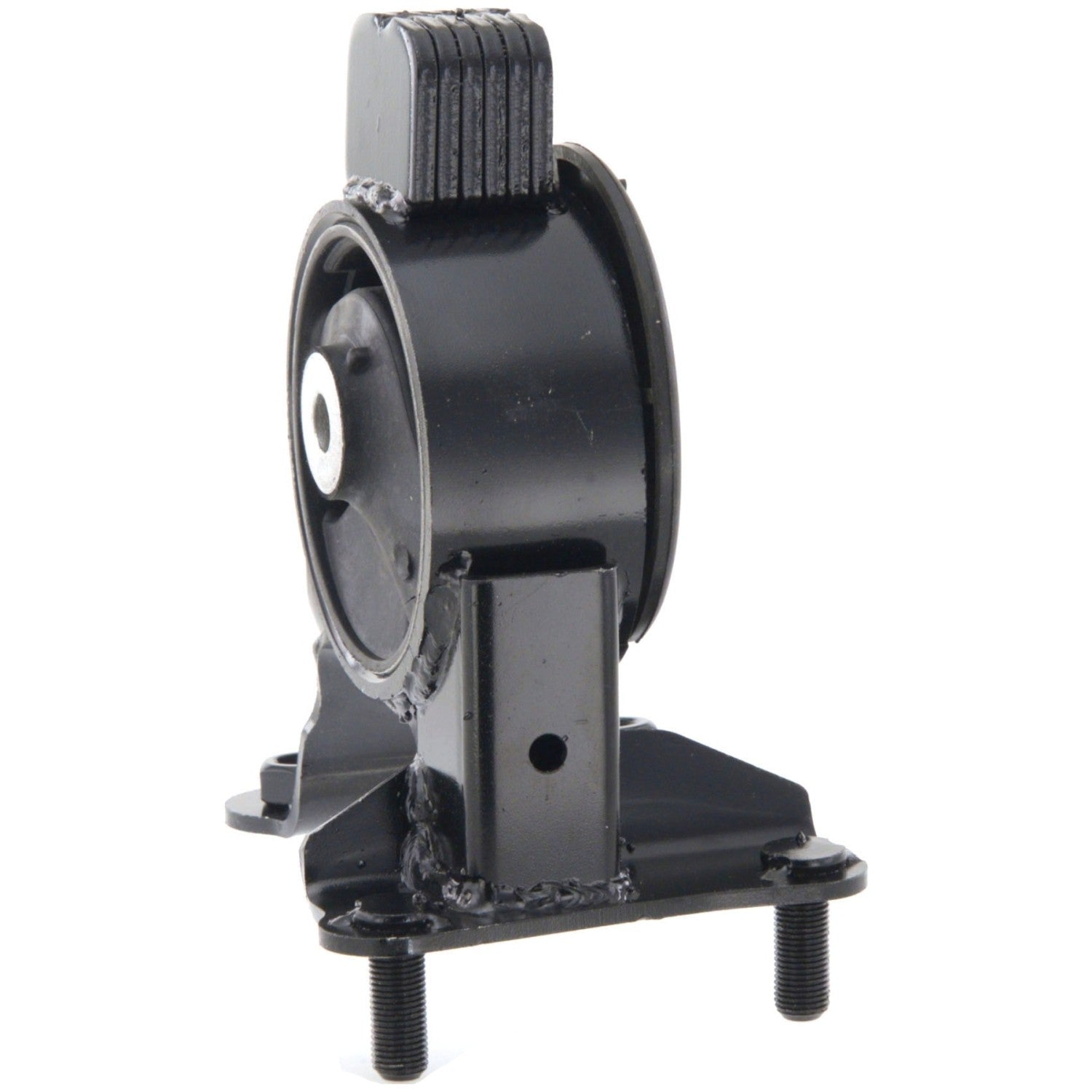 Anchor Mounts Engine Mount 10227 image 3