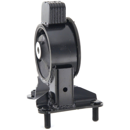 Anchor Mounts Engine Mount 10227 image 3