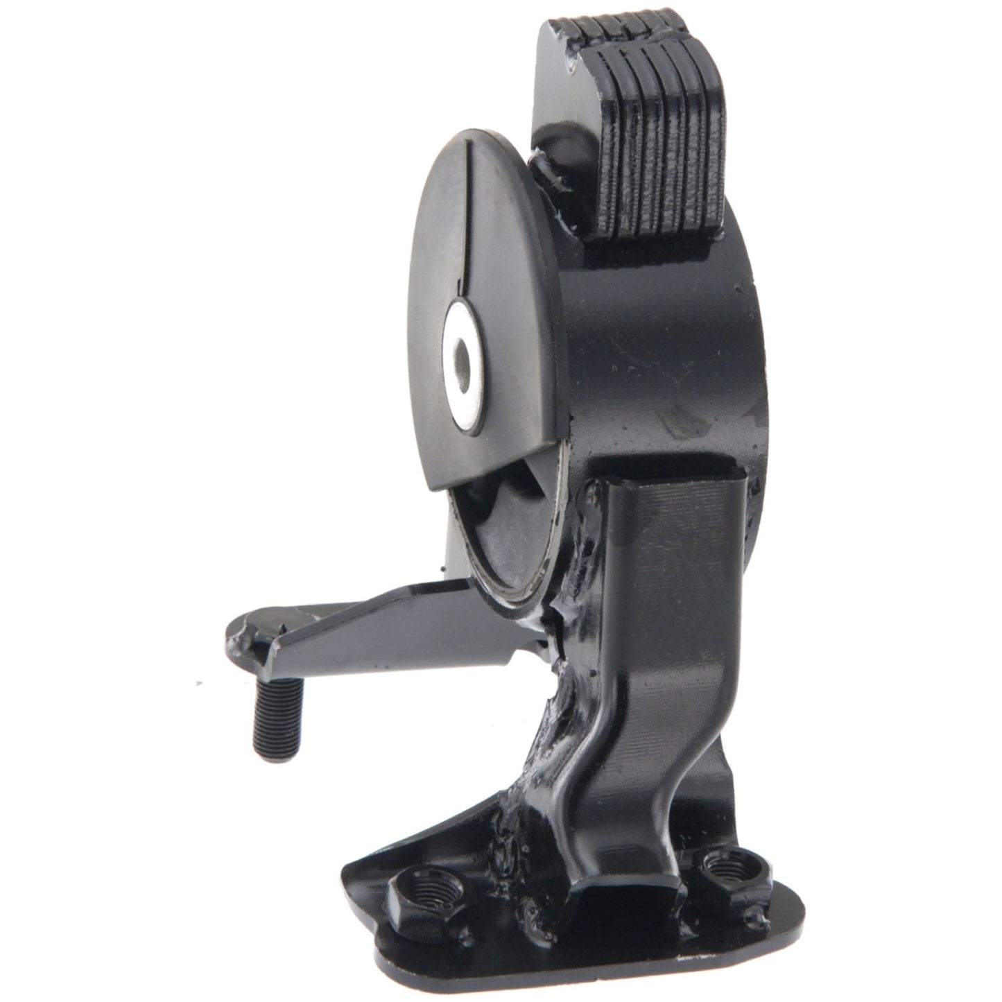 Anchor Mounts Engine Mount 10227 image 4