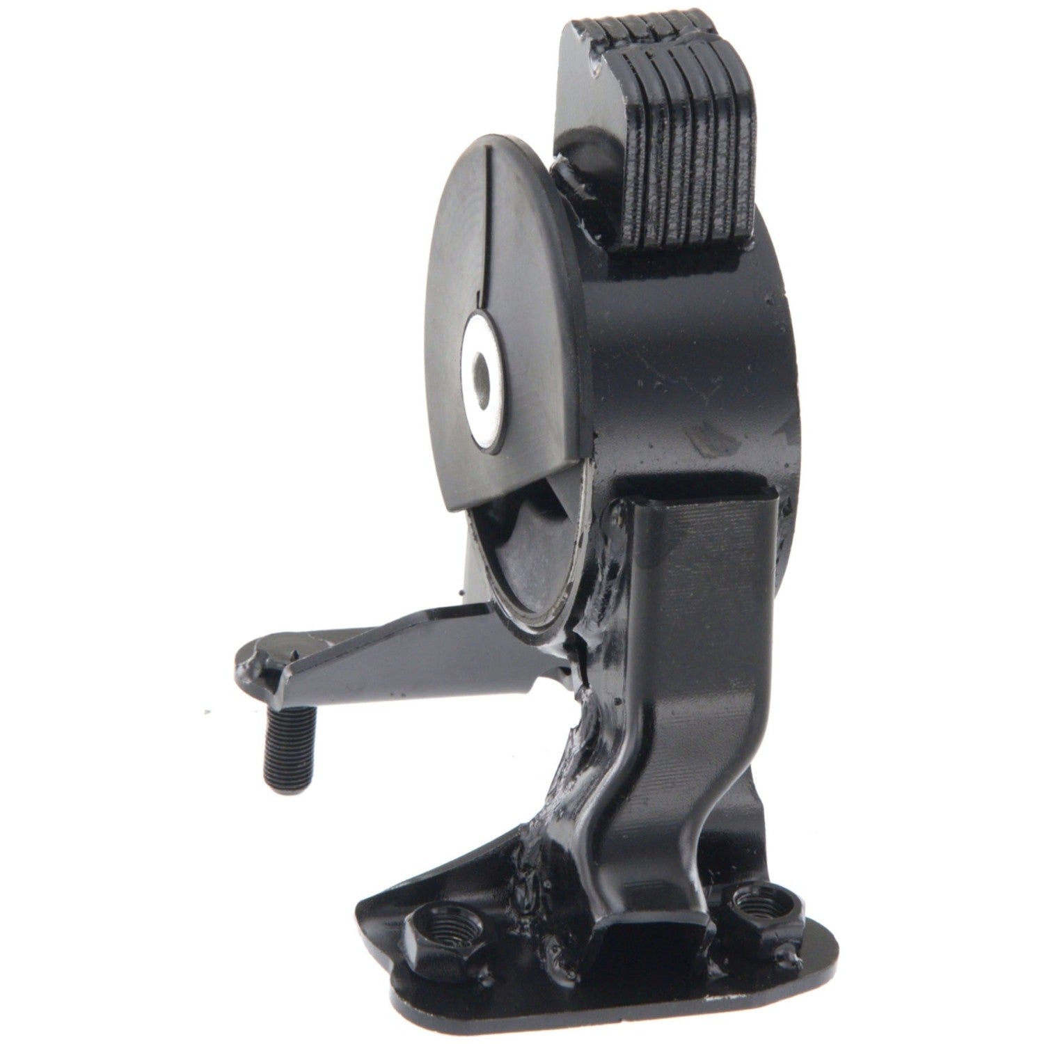 Anchor Mounts Engine Mount 10227 image 4