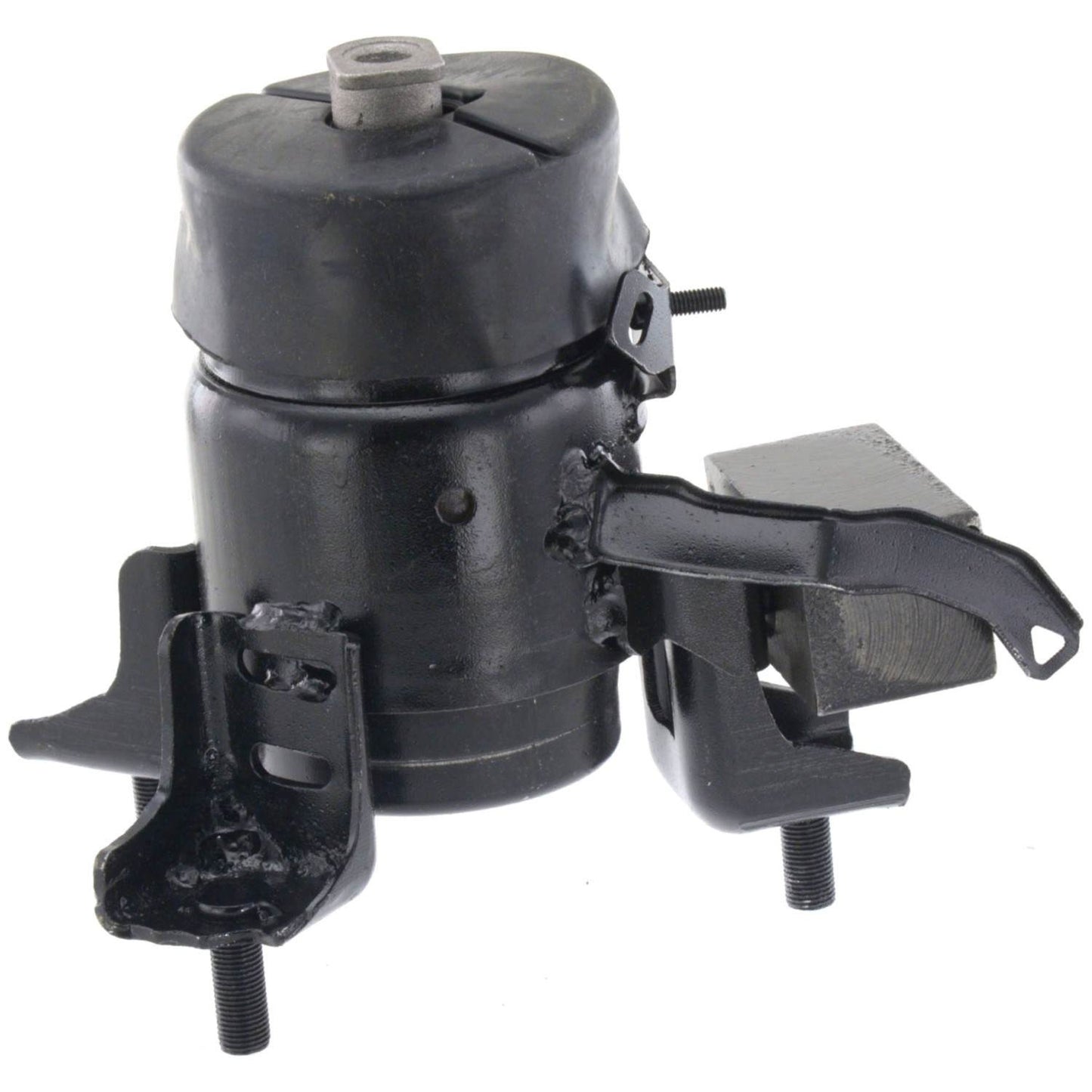 Anchor Engine Mount 10228