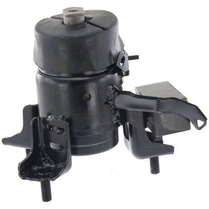 Anchor Engine Mount 10228