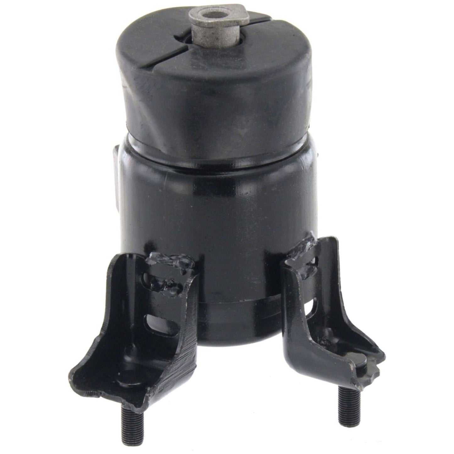 Anchor Engine Mount 10228