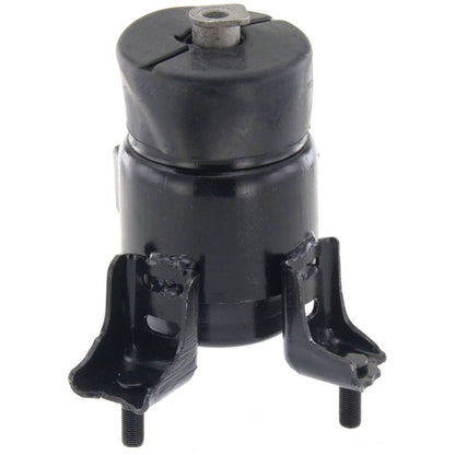 Anchor Engine Mount 10228