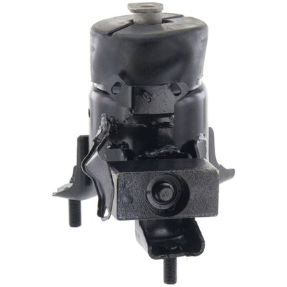 Anchor Engine Mount 10228