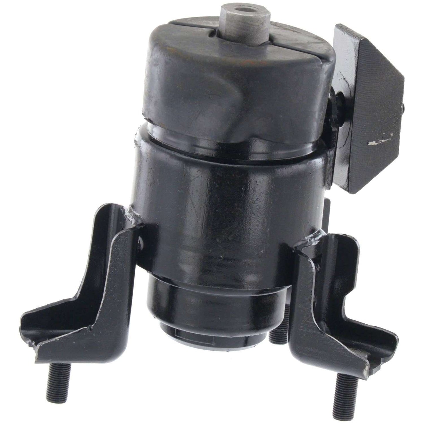 Anchor Engine Mount 10229