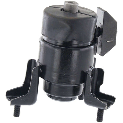 Anchor Engine Mount 10229