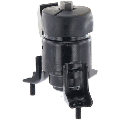 Anchor Engine Mount 10229