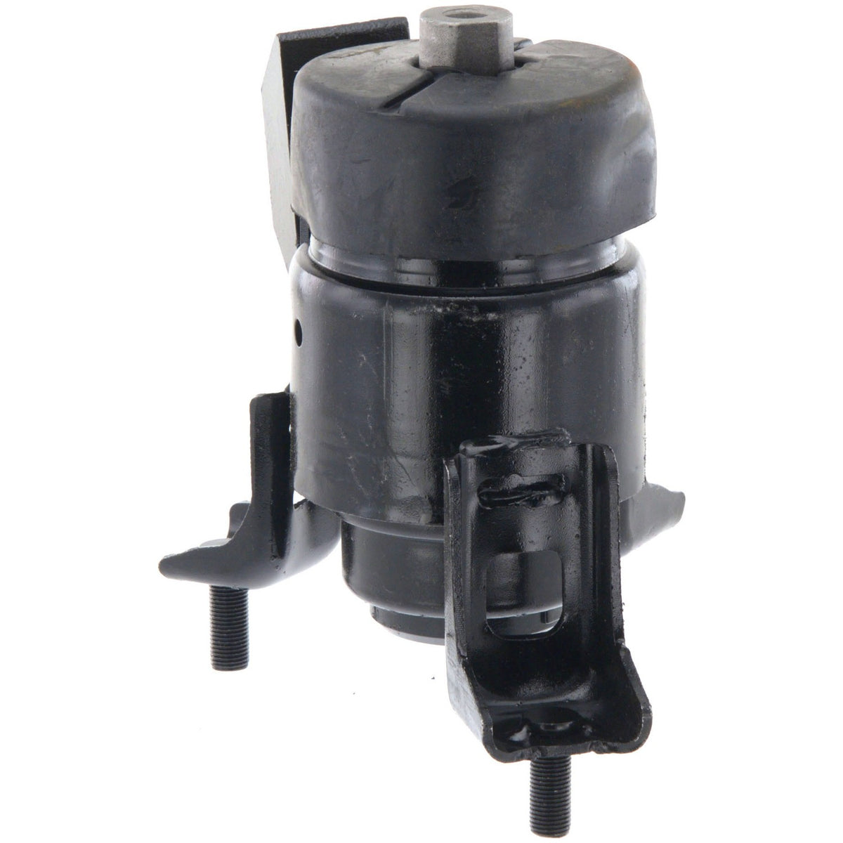 Anchor Engine Mount 10229