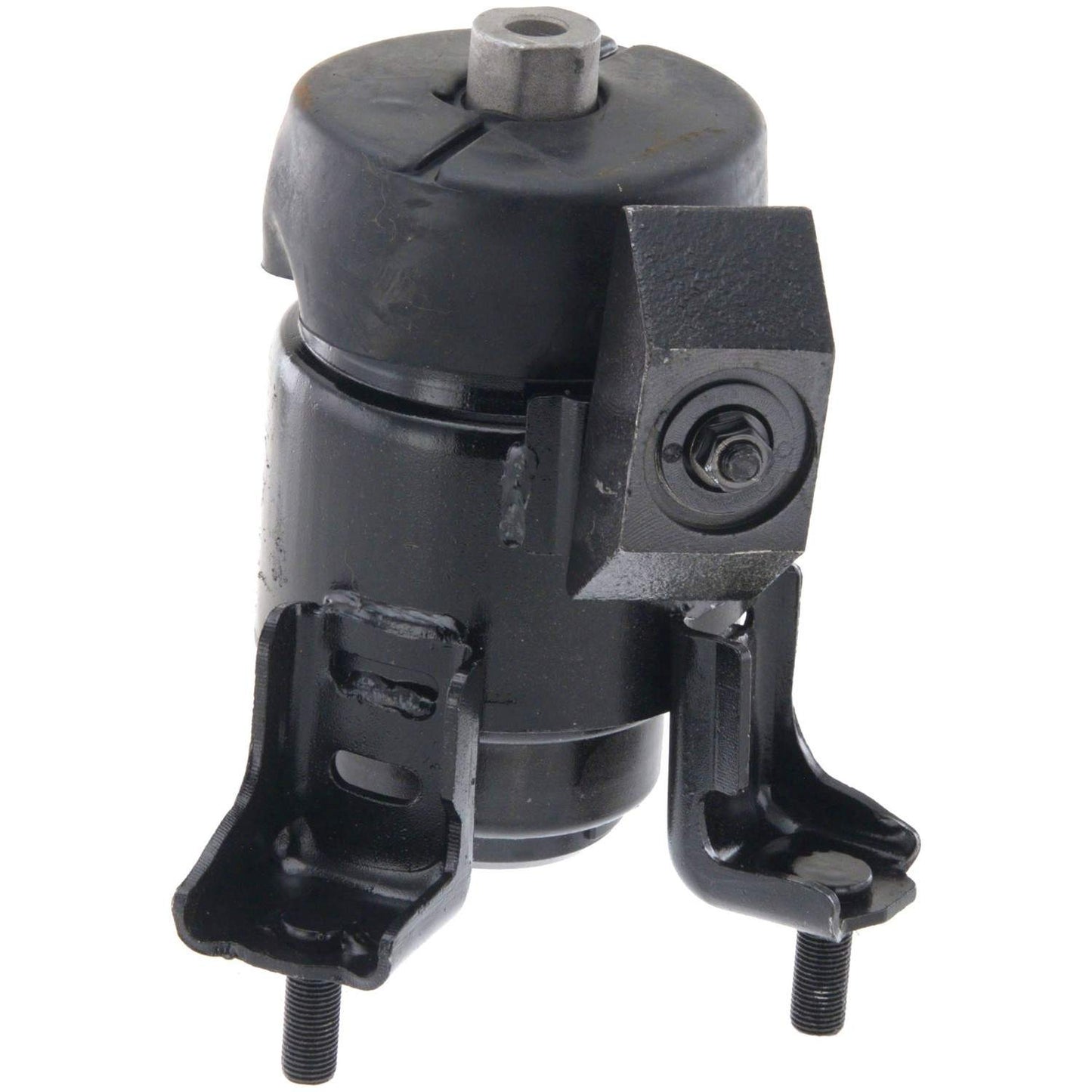 Anchor Engine Mount 10229