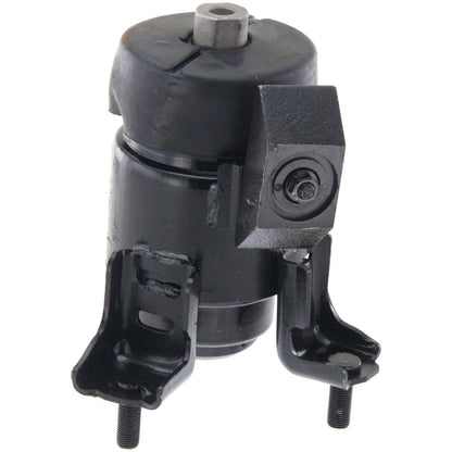 Anchor Engine Mount 10229