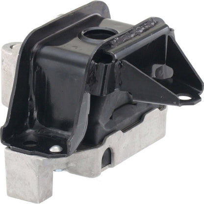 Anchor Engine Mount 10231