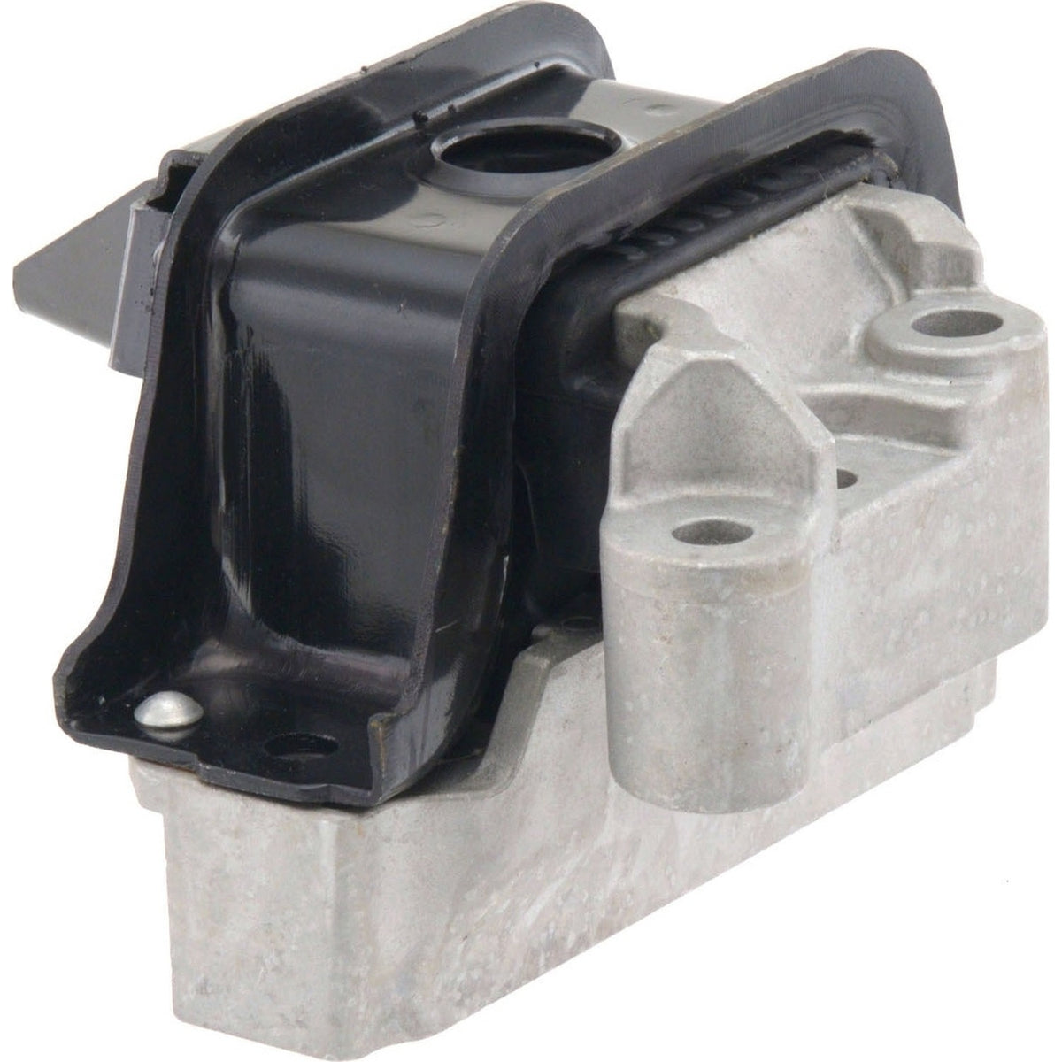Anchor Engine Mount 10231