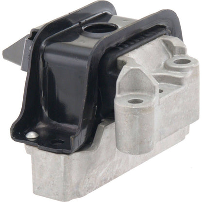 Anchor Engine Mount 10231
