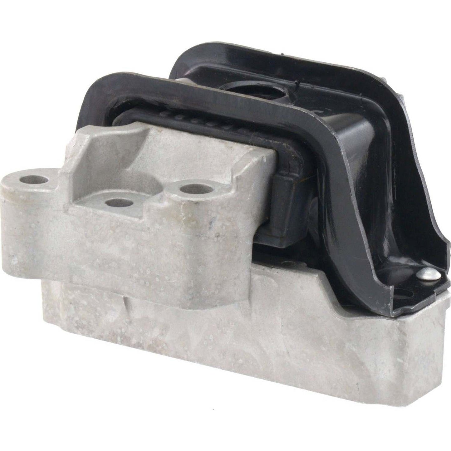 Anchor Engine Mount 10231