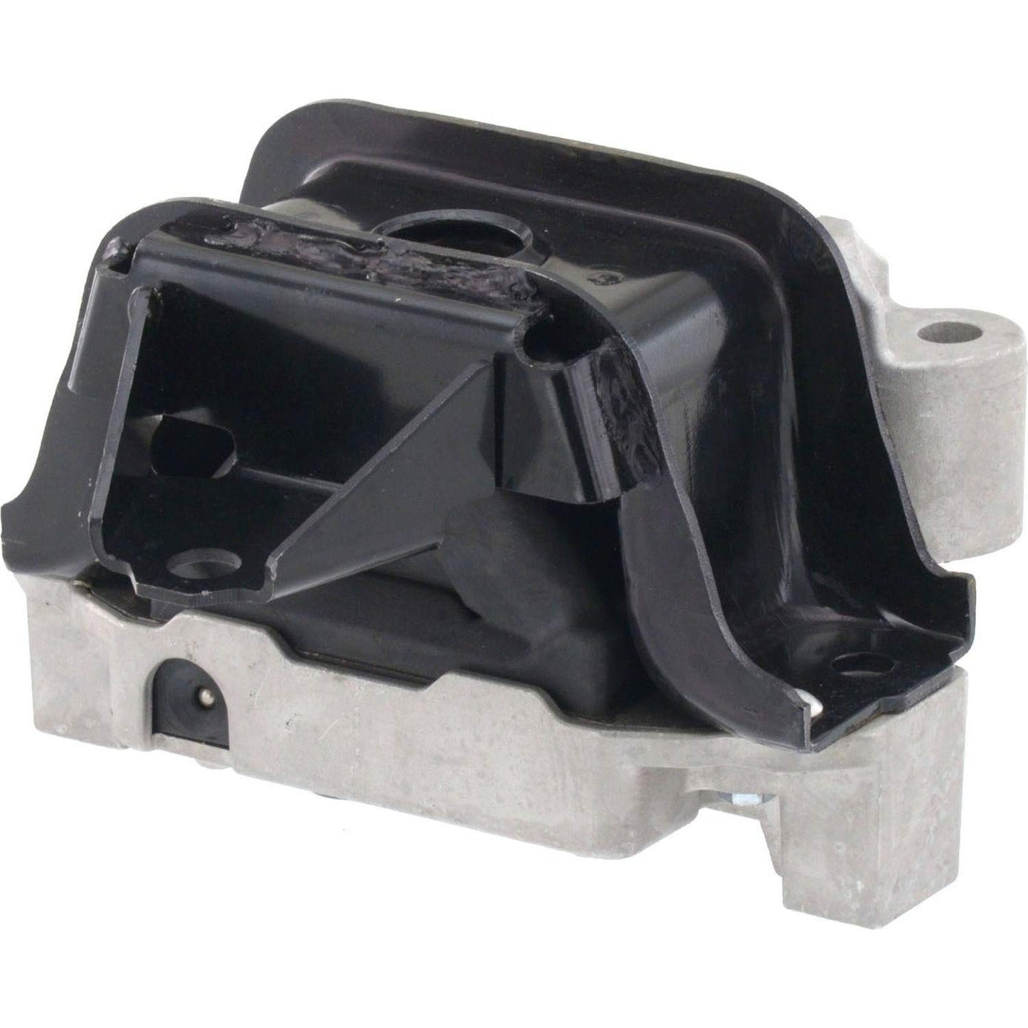 Anchor Engine Mount 10231