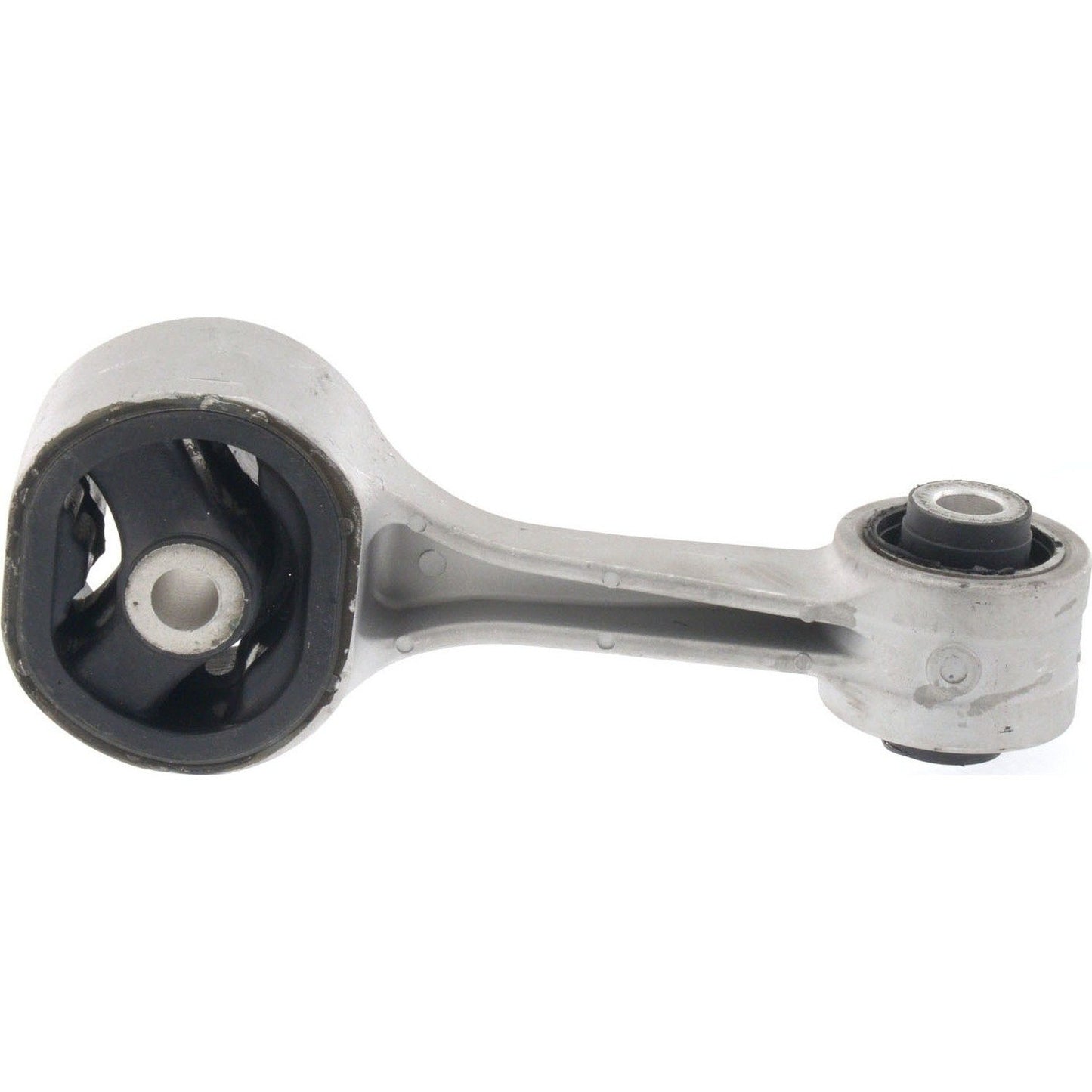 Anchor Engine Torque Strut Mount 10232