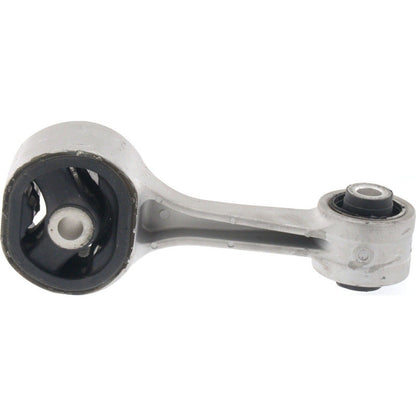 Anchor Engine Torque Strut Mount 10232