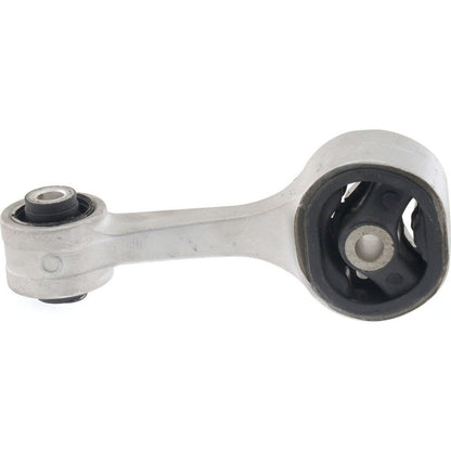 Anchor Engine Torque Strut Mount 10232