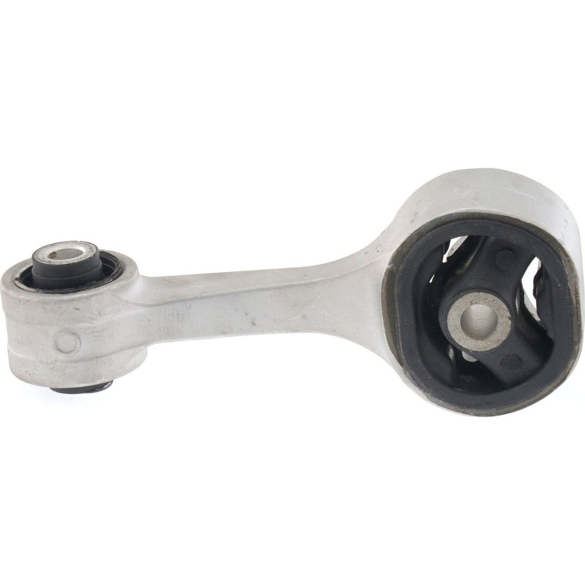 Anchor Engine Torque Strut Mount 10232