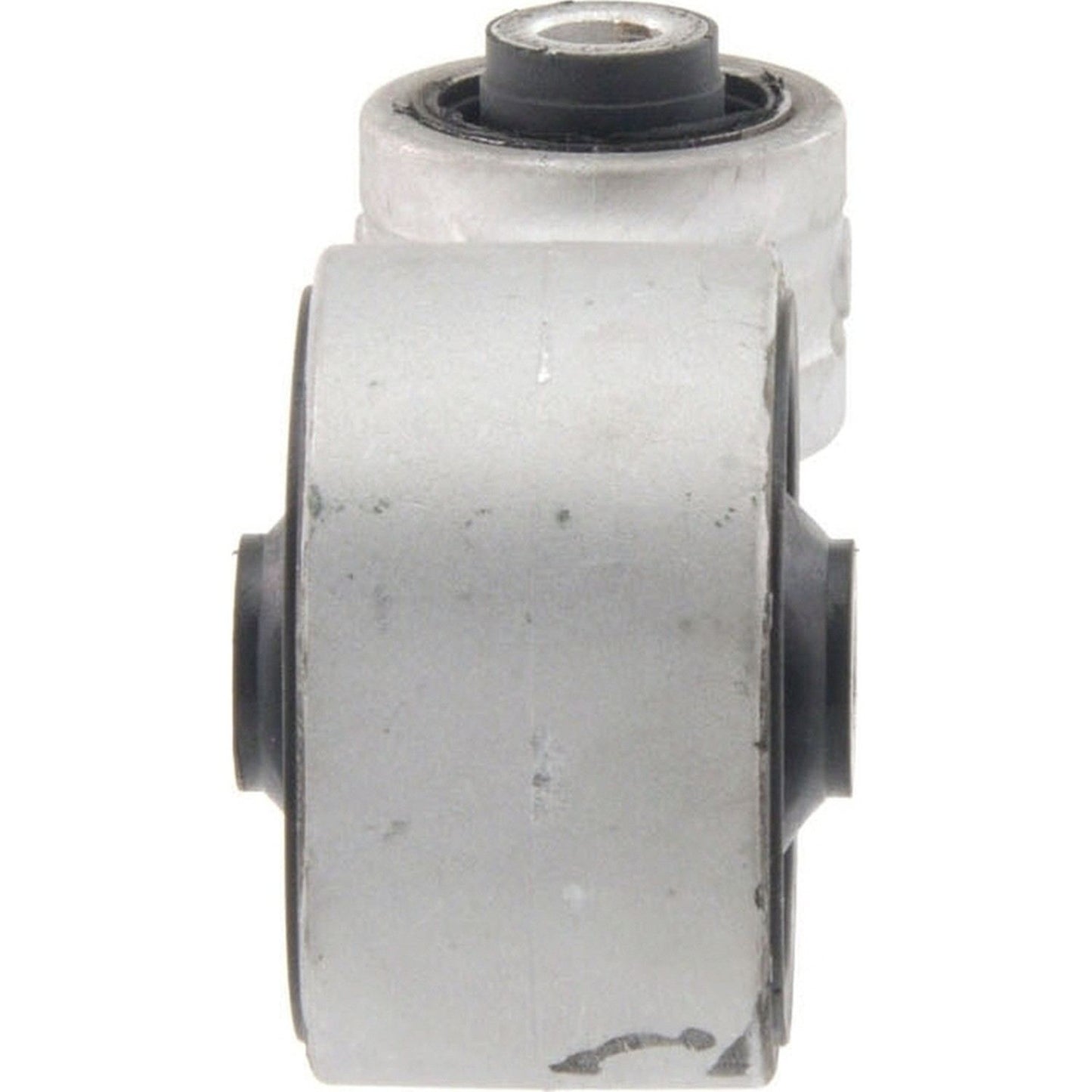 Anchor Engine Torque Strut Mount 10232