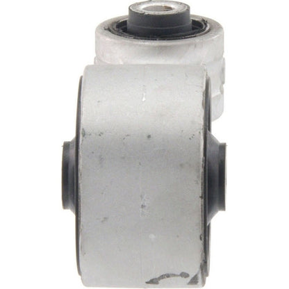 Anchor Engine Torque Strut Mount 10232