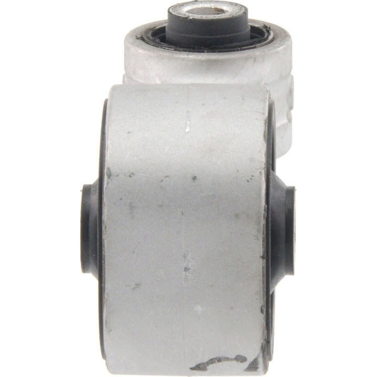 Anchor Engine Torque Strut Mount 10232