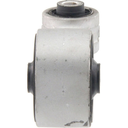 Anchor Engine Torque Strut Mount 10232