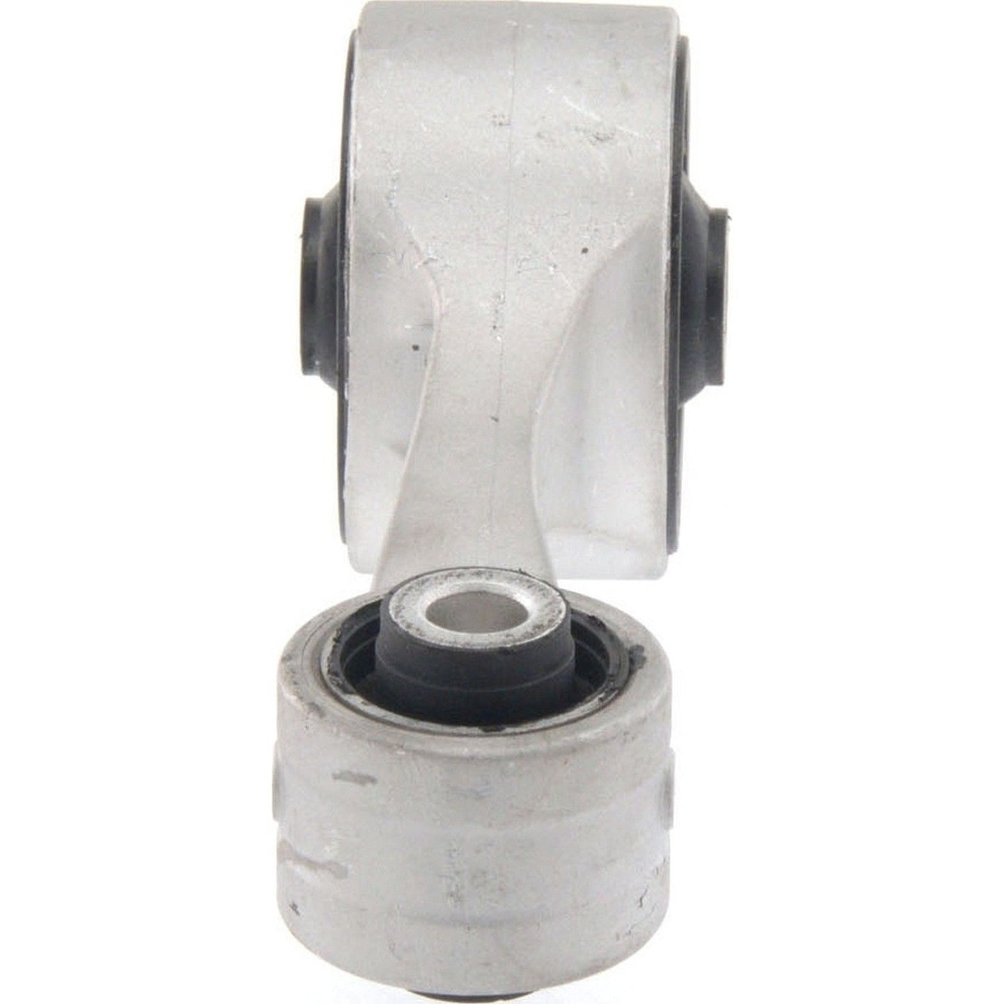 Anchor Engine Torque Strut Mount 10232