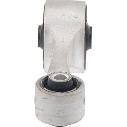 Anchor Engine Torque Strut Mount 10232