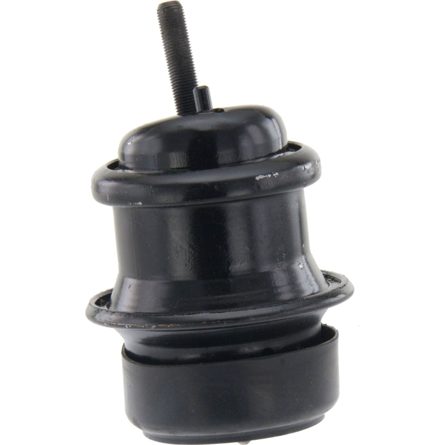 Anchor Mounts Radiator Cap 10234 image 5