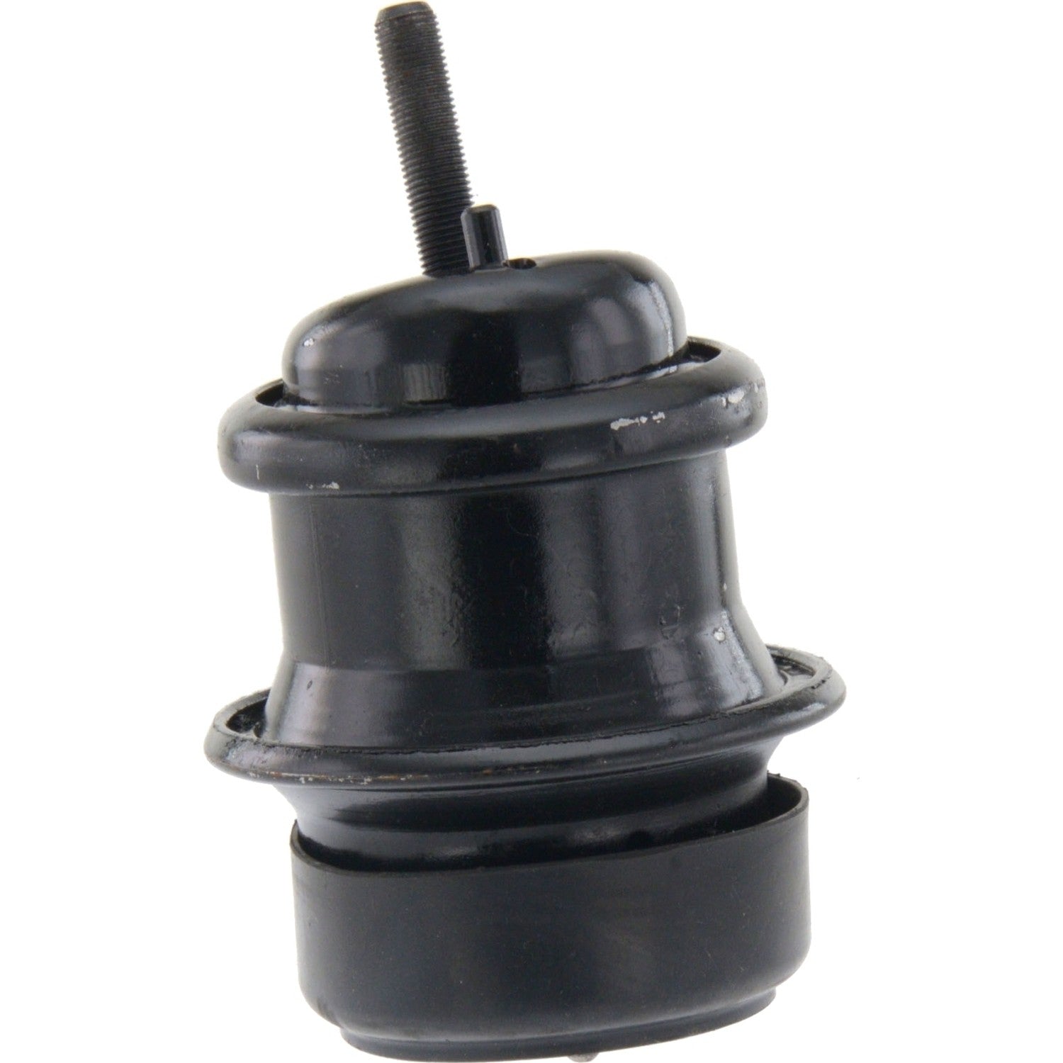 Anchor Mounts Radiator Cap 10234 image 5