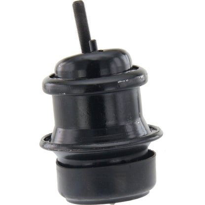 Anchor Mounts Radiator Cap 10234 image 5
