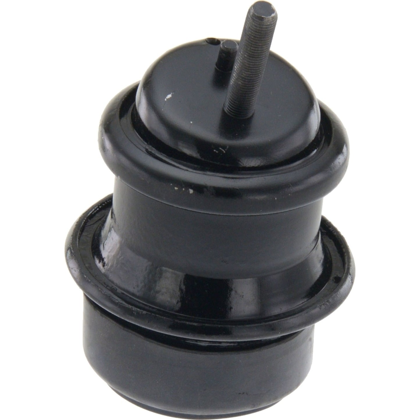 Anchor Mounts Radiator Cap 10234 main image