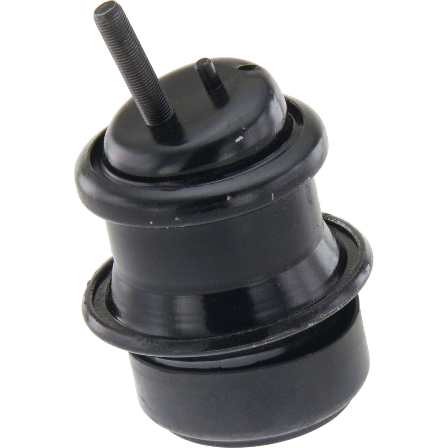 Anchor Mounts Radiator Cap 10234 image 3
