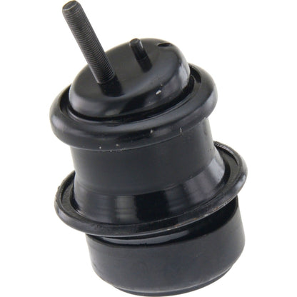Anchor Mounts Radiator Cap 10234 image 3
