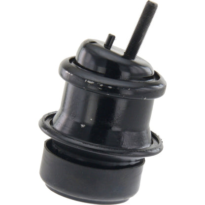 Anchor Mounts Radiator Cap 10234 image 4