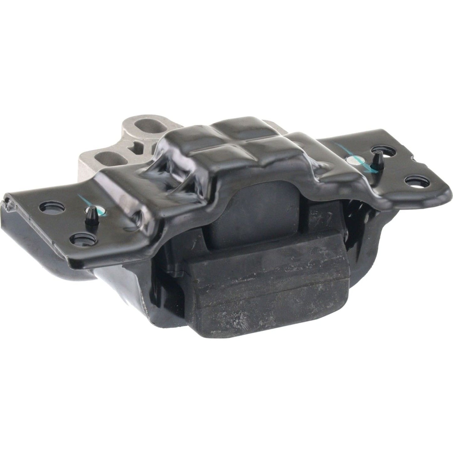 Anchor Automatic Transmission Mount 10235
