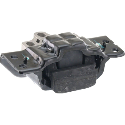 Anchor Automatic Transmission Mount 10235