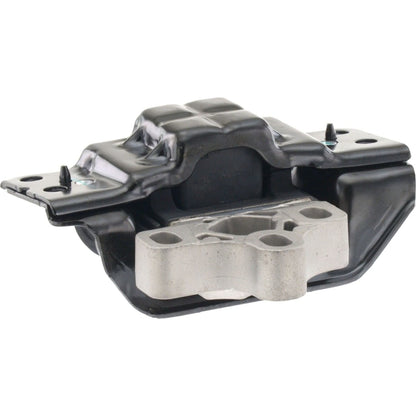 Anchor Automatic Transmission Mount 10235