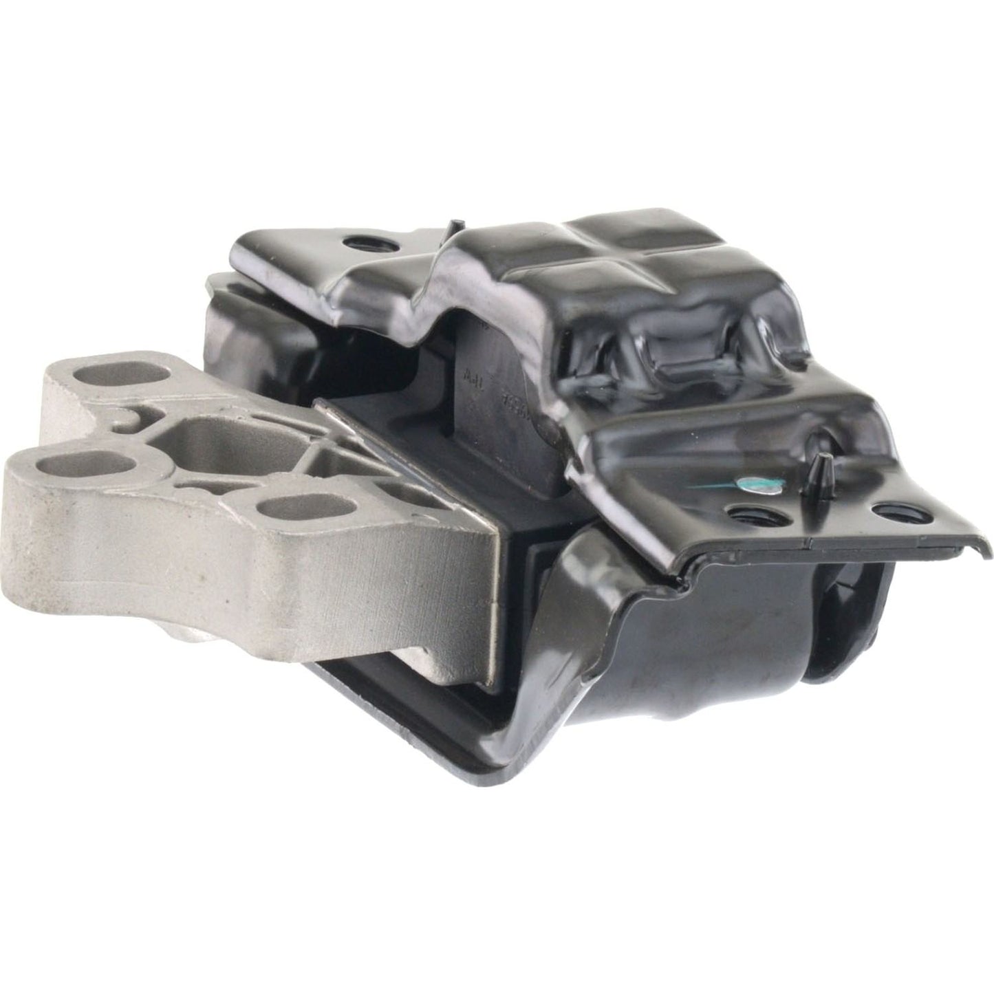 Anchor Automatic Transmission Mount 10235