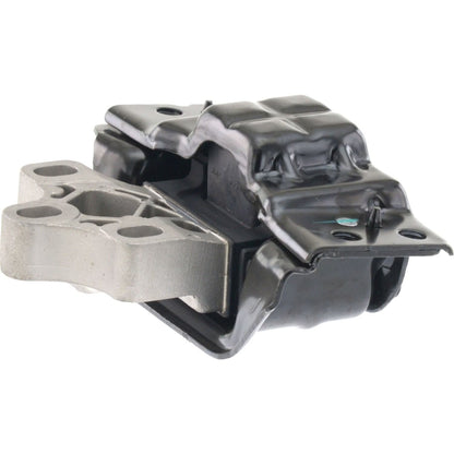 Anchor Automatic Transmission Mount 10235
