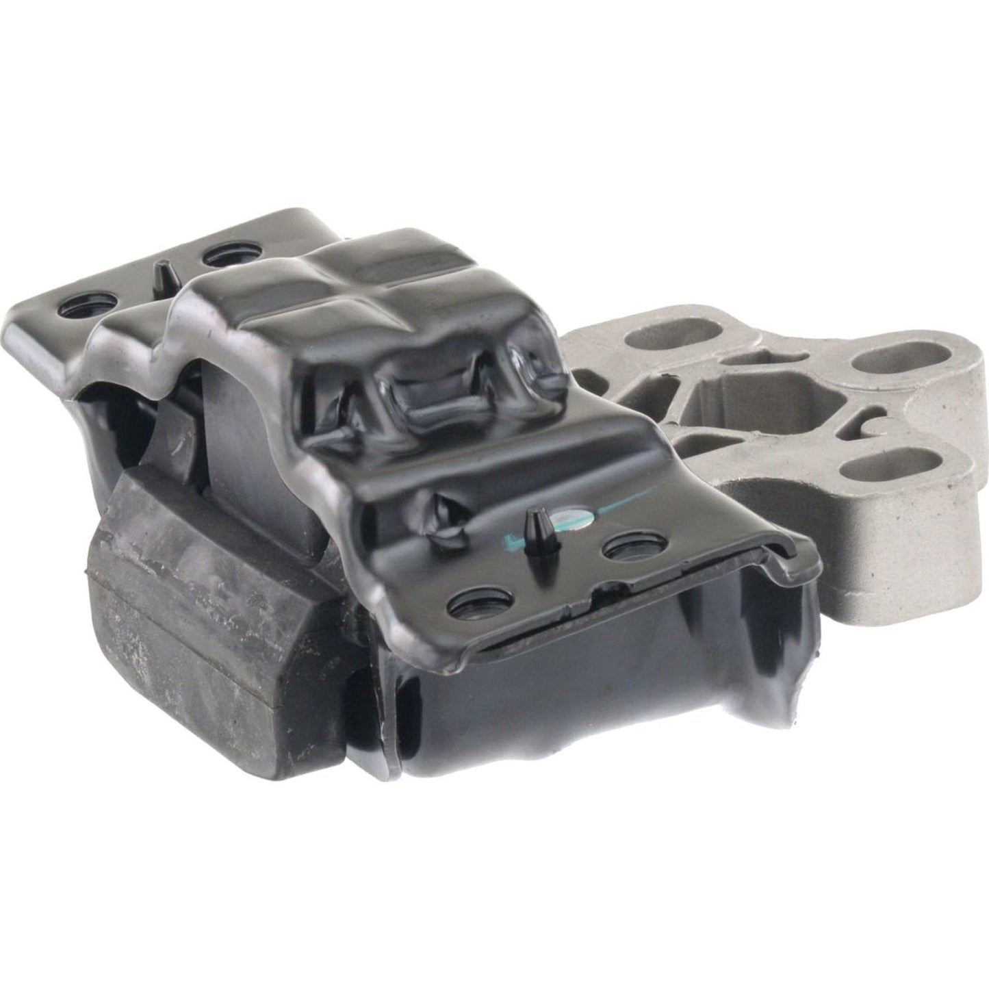 Anchor Automatic Transmission Mount 10235