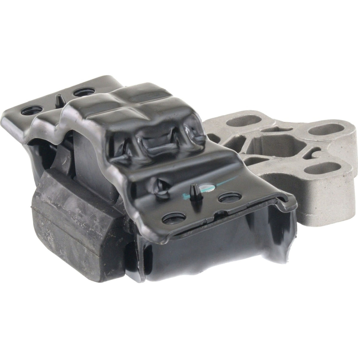 Anchor Automatic Transmission Mount 10235